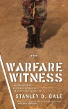 Warfare Witness